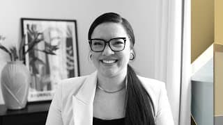 2025 Reisman Award Winner: Diversity & Inclusion // Legalmiga Law, P.C.