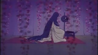 Genji Monogatari (1987) + English Subtitles