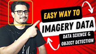 Real time image data collection using python | Custom Object Detection | TensorFlow