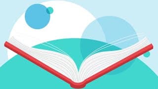 Watermark Gospel: How to Read the Bible