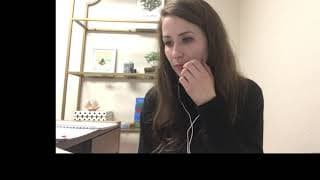 Intro to Biopsychology