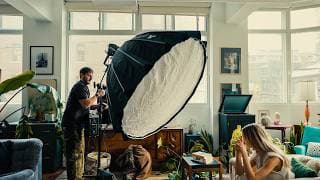 I ignored this part of lighting for years