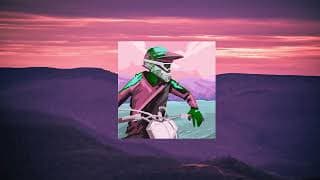 I removed some vijeos agane because I am so nice 🤣 @Fruity-Amy @COACH-CARBOHYDRATE @durianriders