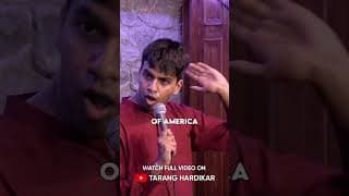 USA #standupcomedy #jokes