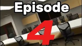 Plane flying guy vs crazy shredder dude EPISODE 4!!