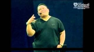 Langkah Penting Untuk Berjaya