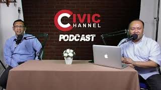 Pendidikan Pancasila di Perguruan Tinggi