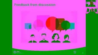 RESPECT - Paramedic event