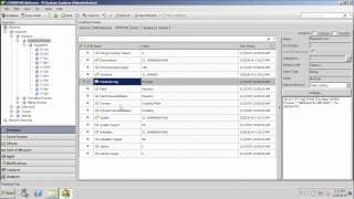 OSIsoft: AF I Online Course- Modeling Approaches in PI AF: Top-down Versus Bottom-up