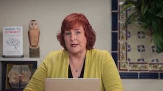 FG OVR2 Brain Sci of Teams and Groups