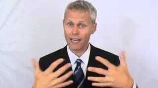 Effortless English Rule 6 Learn Real English