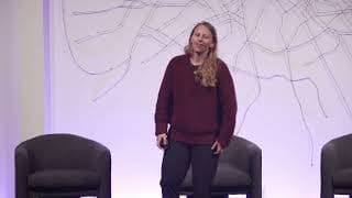 10 Experiments to Run Before You Die with Liz Obermaier | San Francisco Experimentation Meetup