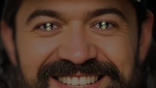 The Game Changed for Business in 2025 - Alex Hormozi