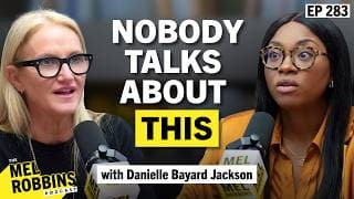 It’s Not You: The Real Reason Adult Friendship Is So Hard & 3 Ways to Make It Easier