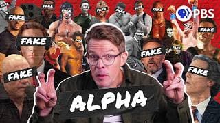 The Scientific Lie That Damaged Generations of Men