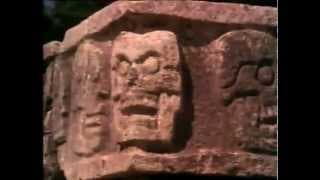 Maya: The Blood of Kings (1995)