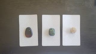 Aloha Friday 🌺: Blooming Beautifully, Pick A Card #astrology #tarot #alohafriday