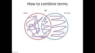 Week10 Library lecture