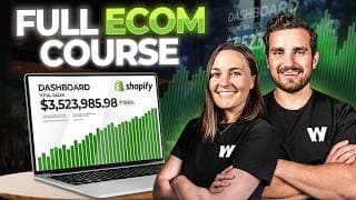 The ULTIMATE Print on Demand Guide for 2025 (31+ Hours)