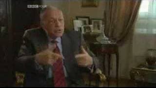 The Other Side Of Suez 1956 - BBC Documentary - part(1/3)