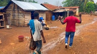 #watch - ⚠️ WOW! 45 ACRES OF PRIME FARMLAND — ONCE SOLD, IT’S GONE FOREVER! 🌾🚨 #farming #farmer