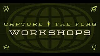 René van Hofwegen, Project start 101 Workshop