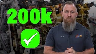 How Long Should Your Vehicle Last