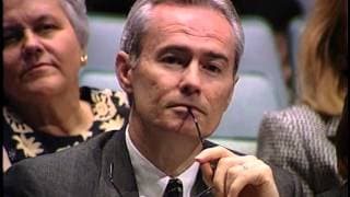 LWF Program - Celebrate the Difference - RA1919