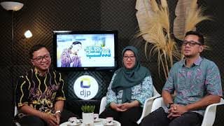 Cari Tahu PER-11 Tahun 2025 Klaster PPH !