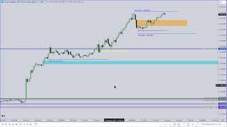 ICT 2024 Mentorship Lecture #9 August 15_ 2024