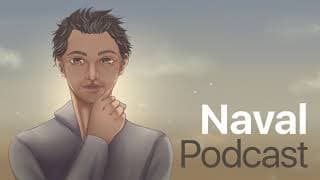 Give Society What It Doesn't Know How to Get