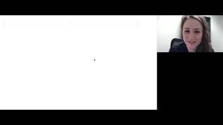 Live Lecture #2 - Mind Body Debate