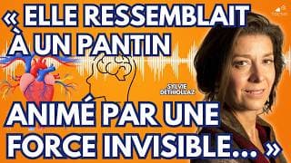 Monde invisible : le protocole scientifique qui confirme l’incroyable - Sylvie Dethiollaz