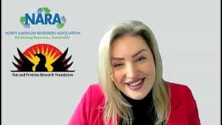 Invisible Industry Episode 9 Aquaculture