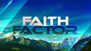 GOSPEL OF THE KINGDOM: Faith Factor • Pastor Apollo C Quiboloy