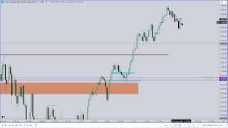 ICT 2024 Mentorship Lecture #10 August 16_ 2024