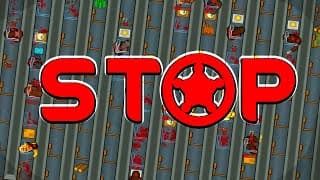 NO KILLBOX Base Defense Guide Rimworld 1.5+