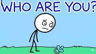 Your Brain Is Lying About Your Face #usa @Zenn0009