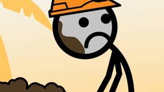 You Would Be a Terrible Leader