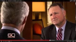 Mental Health 60 min