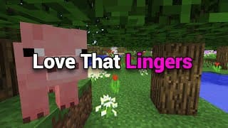 Love That Lingers