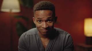 Welcome to AI In Context