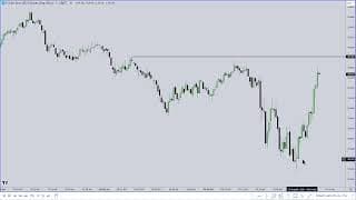 ICT 2024 Mentorship Lecture #5 August 9_ 2024