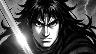 Critical Mass Democracy/CMD