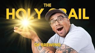 The World's Best Pourover (with my Recipes)