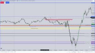 ICT 2024 Mentorship Lecture #6 August 12_ 2024 Begins 9:15am ET