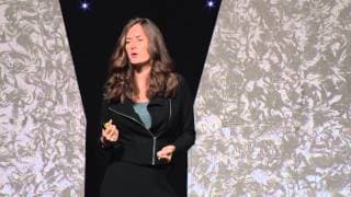How the Brain Changes Its Mind | Emily Falk | TEDxGeorgeSchool