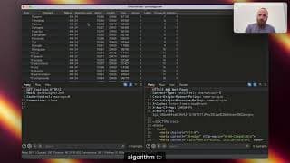 HTTP Anomaly Rank - a new Turbo Intruder feature