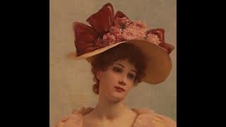 Dracula by Bram Stoker - Chapter 5 - Novel Analysis and discussion "Project: Dracunalysis"