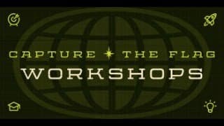 Mohammad Abu Qadourah, Waad Alatiyat, Break It Like a Tester: QA tactics and real-world practice